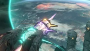 DOOM Eternal Storm Size DOOM Eternal Storm Size