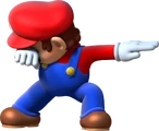 D se dab by toasted912-dbv1hdq