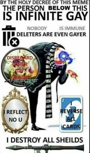 DdU6Vh1U8AA03yu