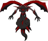 Devil doom by advert man-d67wpu0