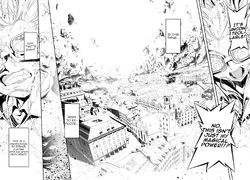 Elinium explosion Elinium explosion
