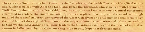 End-world-almanac-guardians-p2 End-world-almanac-guardians-p2