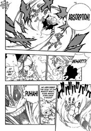 Fairy Tail Hundred Year Quest Discussion Thread 2 Vs - 