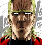 FakeKing