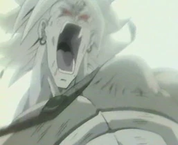 Film10-finbroly1 Film10-finbroly1