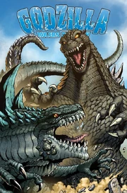 GODZILLA-TPB Cov