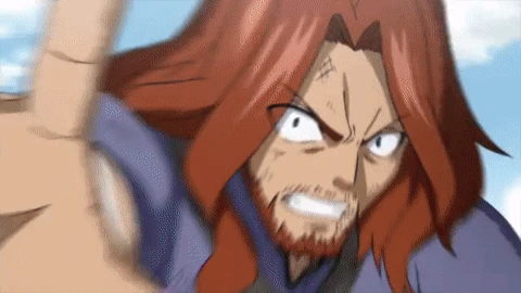 Gildarts_All_Crush.gif