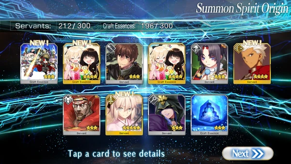 Godly Honnouji Pull Godly Honnouji Pull