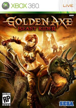 Golden-axe-beast-rider-xbox-360-envio-gratis-D NQ NP 526615-MCO25274689019 012017-F