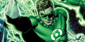 Green-Lantern-Hal-Jordan