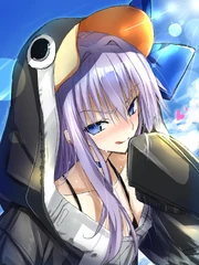 Illust 76488603 20190828 163157
