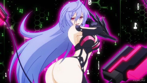 Iris-heart-hyperdimension-neptunia-207