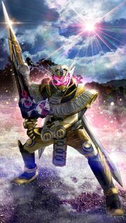 Kamen Rider Discussion Thread 4 Vs Battles Wiki Fandom