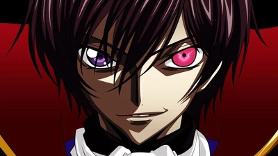 Lelouch3 Lelouch3