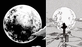 Moons1