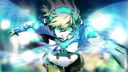 P4au p3 mode aigis activate her true power by yellowflash1234-d9r5czn