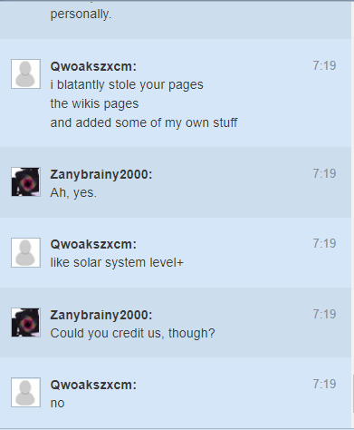 Proofsxdd Proofsxdd