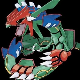Raykyodon