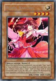 Reimu series3 by kyokugenpunch-d98zkad