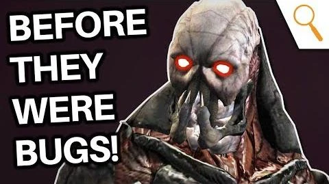 Resident Evil 4 - The Verdugo's Past IDENTITY! (Salazar's Bodyguards)-0
