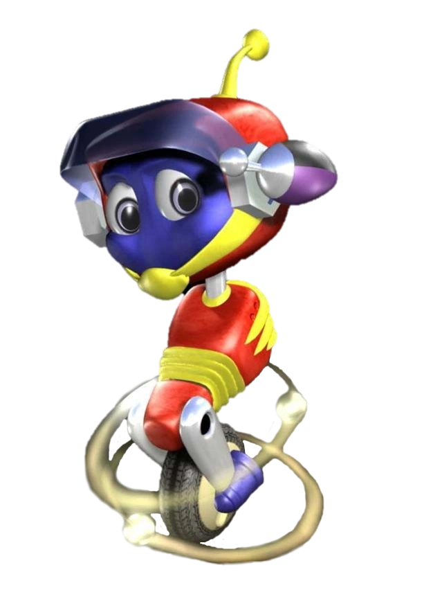 rocket-rocket-robot-on-wheels-vs-battles-wiki-fandom