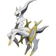 Soososos