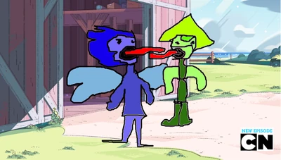 Tumblr nnrftrjfdm1tjs8tco1 1280
