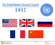 United-nation-security-council-unsc-22867436