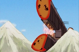 Vilgax ship2