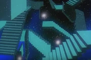 Yrtytr Yrtytr