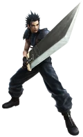 Zack-Final-Fantasy7-psd67340