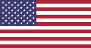 1235px-Flag of the United States.svg