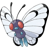 600px-012Butterfree