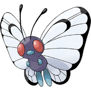 600px-012Butterfree