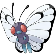 600px-012Butterfree 600px-012Butterfree