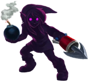 644px-Dark Link ALBW