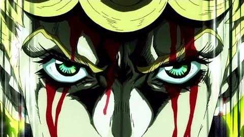 7 Page Muda-0