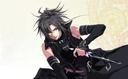Anime Assassin