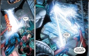 Batlaser2
