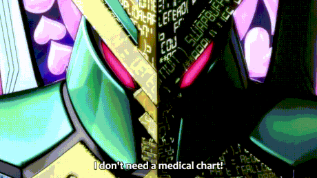 Biomon