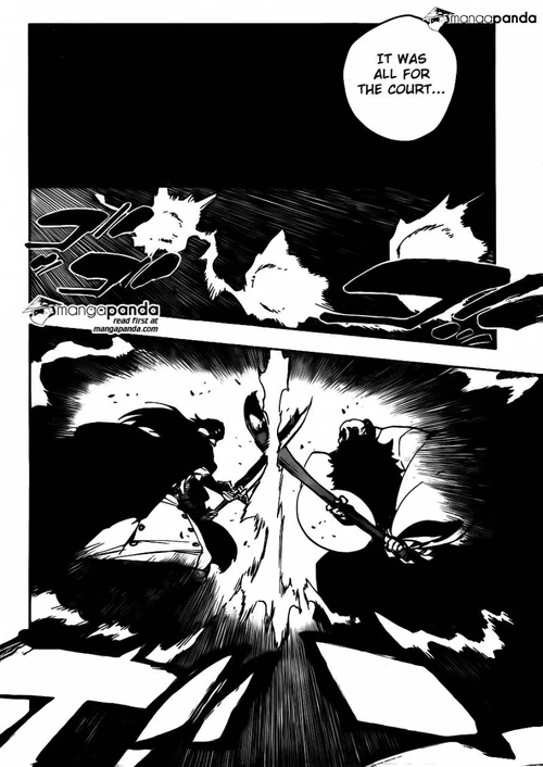 Bleach-5308207