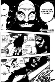 Bleach-5309545