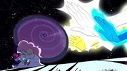 Diamond Attack Diamond Attack
