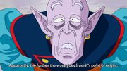 Dragon Ball Super (Sub) Episode 012 - Watch Dragon Ball Super (Sub) Episode 012 online in high quality.MP4 snapshot 06.35 -2015.09.27 07.54.49-