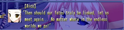 Duel savior endless worlds Duel savior endless worlds