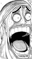 Enelface