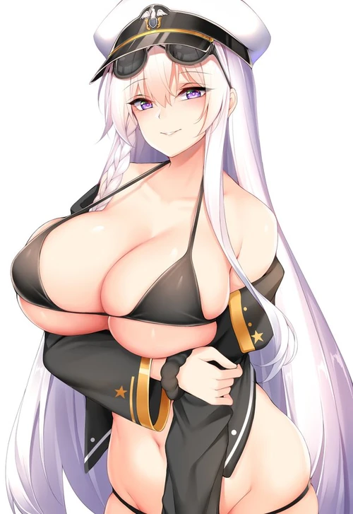 Enterprise 10