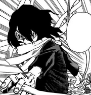 Eraserhead
