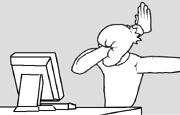 Facepalm-Meme-04