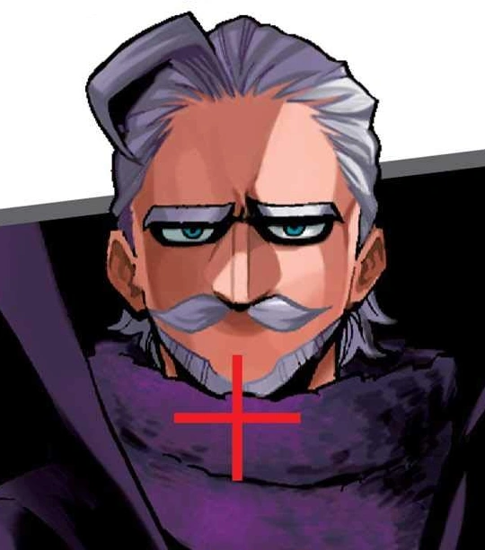 My Hero Academia | VS Battles Wiki | FANDOM powered by Wikia